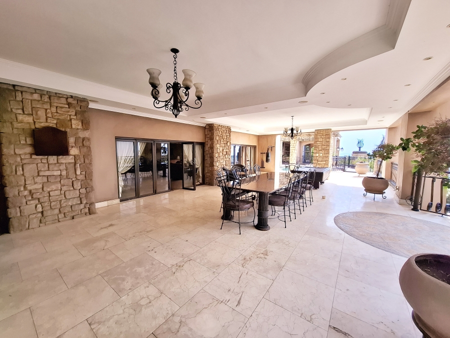 4 Bedroom Property for Sale in Cashan North West